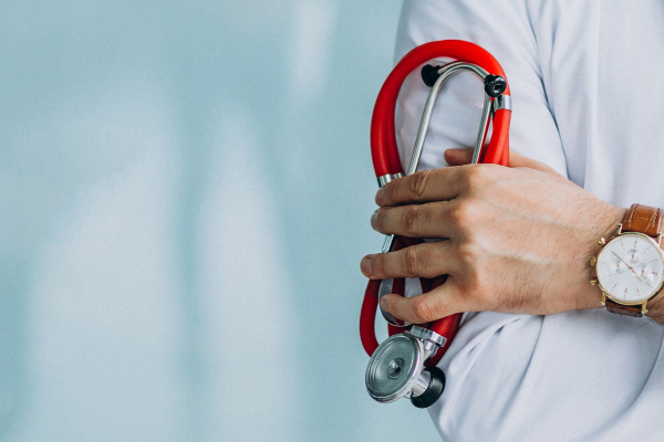 News & Events of KIMST