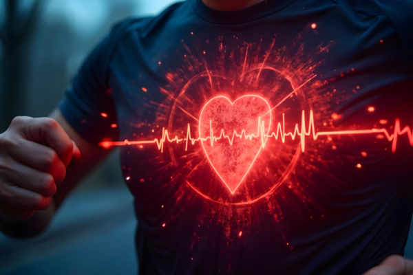 News & Events of KIMST