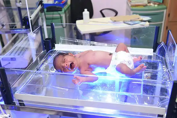 News & Events of KIMST