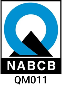 NABCB