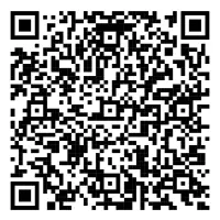 Token App
