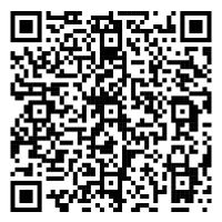 Token App